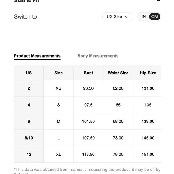 New to Posh C π| Euro StyleBlue and White Ruched Smocked Tiered Maxi Sundress - Picture 7 of 8